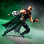 Marvel Legends Series Marvel Studios’ Avengers: Doomsday Thor
