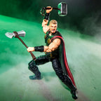 Marvel Legends Series Marvel Studios’ Avengers: Doomsday Thor
