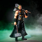 Marvel Legends Series Marvel Studios’ Avengers: Doomsday Thor
