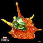 Marvel Legends Green Goblin, Spider-Man: No Way Home Action Figure