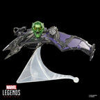 Marvel Legends Green Goblin, Spider-Man: No Way Home Action Figure