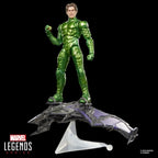 Marvel Legends Green Goblin, Spider-Man: No Way Home Action Figure