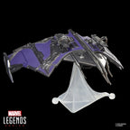 Marvel Legends Green Goblin, Spider-Man: No Way Home Action Figure
