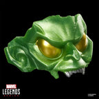Marvel Legends Green Goblin, Spider-Man: No Way Home Action Figure