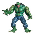 Marvel Legends the Incredible Hulk, Hulk 2099 Deluxe Action Figure