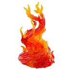 Marvel Legends X-Men Jean Grey with Phoenix Force Deluxe Action Figure