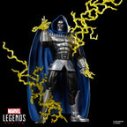 Marvel Legends Series Marvel Super Heroes Magic: The Gathering Doom 2099