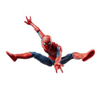 Marvel Legends Spider-Man: Brand New Day Spider-Man Action Figure