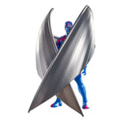 Marvel Legends X-Men 97 Archangel Deluxe Action Figure
