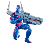 Marvel Legends X-Men 97 Archangel Deluxe Action Figure