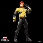 Marvel Legends Series X-Men ‘97 Cyclops Action Figure