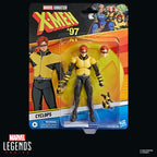 Marvel Legends Series X-Men ‘97 Cyclops Action Figure