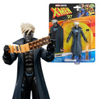 Marvel Legends Series X-Men ‘97 Death Gambit Action Figure