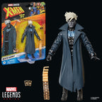 Marvel Legends Series X-Men ‘97 Death Gambit Action Figure