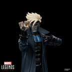 Marvel Legends Series X-Men ‘97 Death Gambit Action Figure