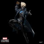 Marvel Legends Series X-Men ‘97 Death Gambit Action Figure