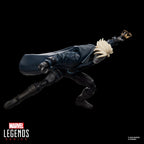 Marvel Legends Series X-Men ‘97 Death Gambit Action Figure