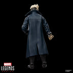 Marvel Legends Series X-Men ‘97 Death Gambit Action Figure