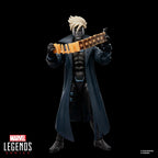 Marvel Legends Series X-Men ‘97 Death Gambit Action Figure