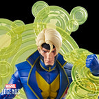 Marvel Legends Series X-Men ‘97 Marvel’s Havok Action Figure