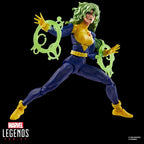 Marvel Legends Series X-Men ‘97 Marvel’s Polaris Action Figure