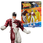 Marvel Legends Series X-Men ‘97 Marvel’s Vindicator