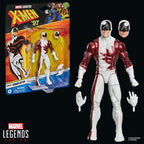 Marvel Legends Series X-Men ‘97 Marvel’s Vindicator
