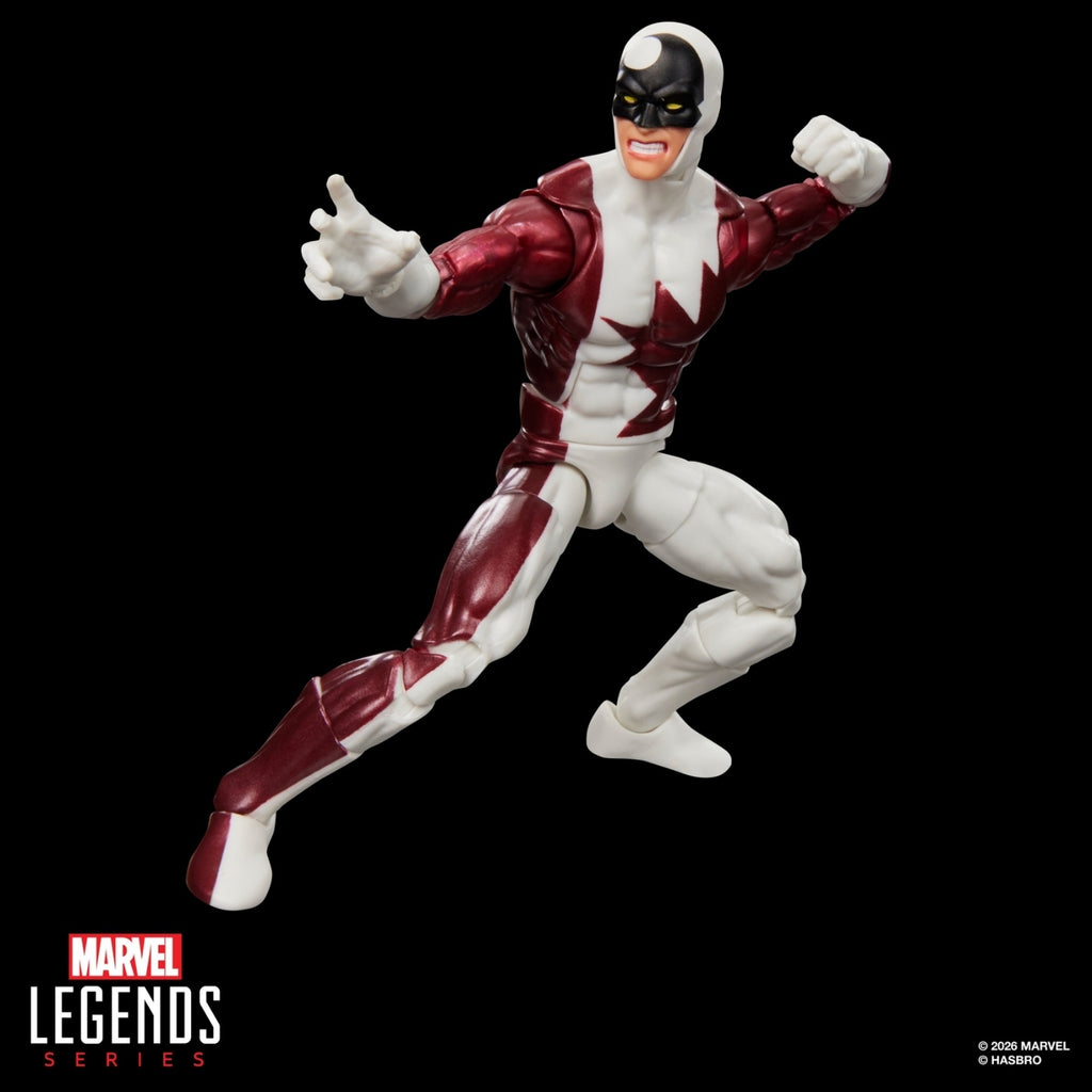 Marvel Legends Series X-Men ‘97 Marvel’s Vindicator