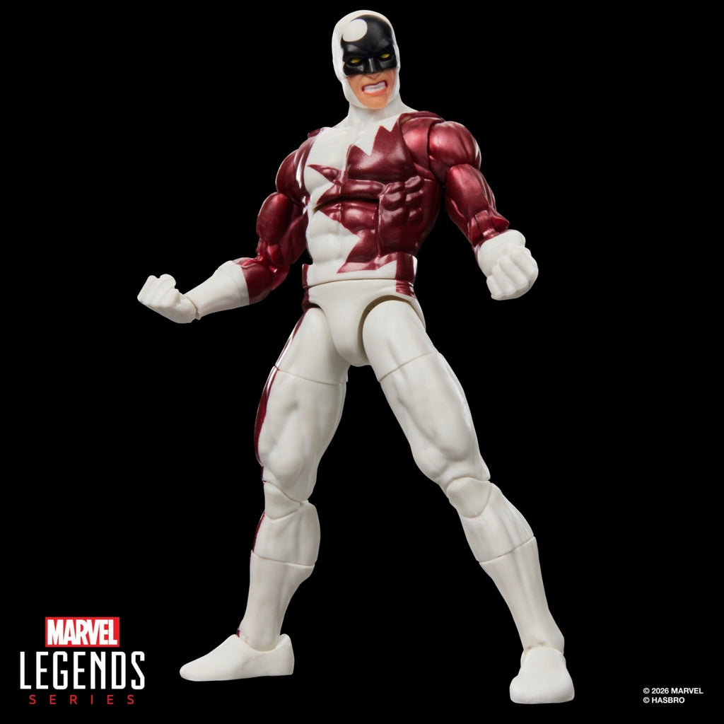Marvel Legends Series X-Men ‘97 Marvel’s Vindicator