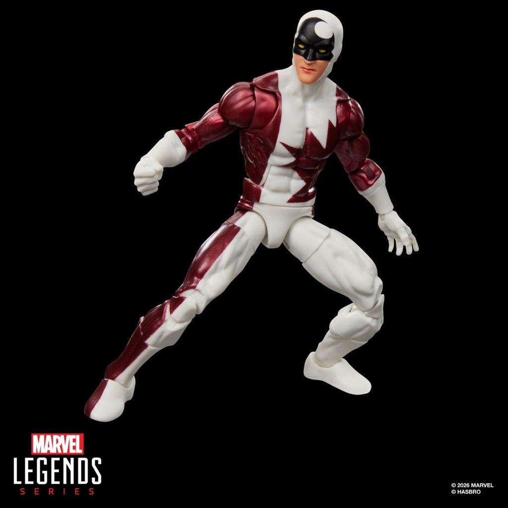 Marvel Legends Series X-Men ‘97 Marvel’s Vindicator