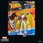 Marvel Legends Series X-Men ‘97 Marvel’s Vindicator