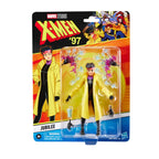 Marvel Legends X-Men 97 Jubilee Action Figure