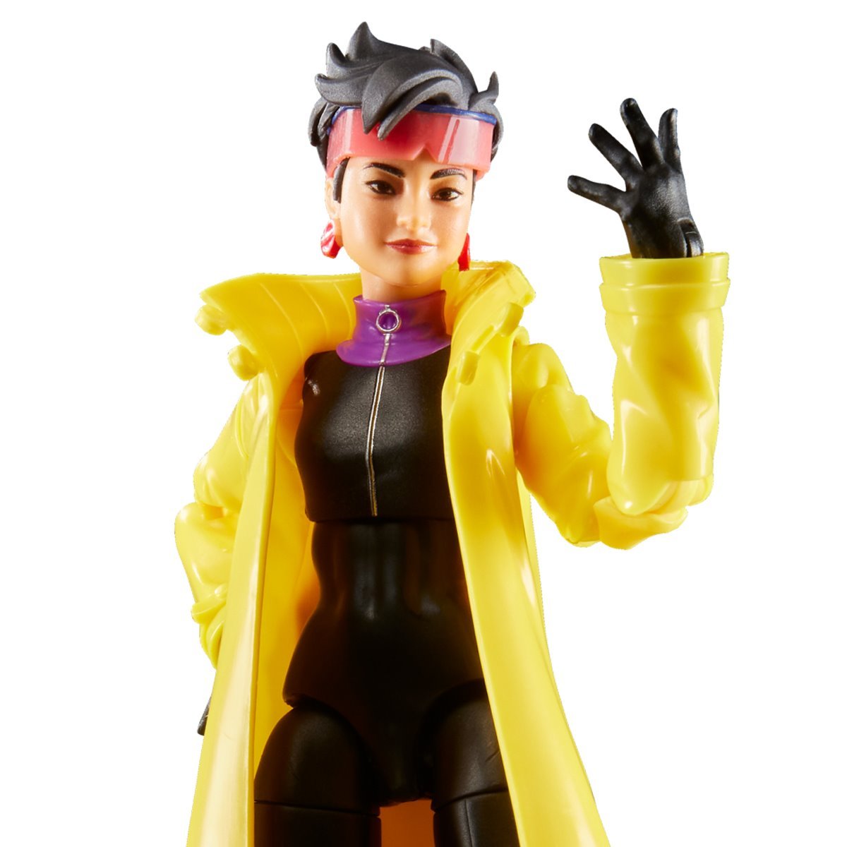 Marvel Legends X-Men 97 Jubilee Action Figure