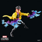 Marvel Legends X-Men 97 Jubilee Action Figure