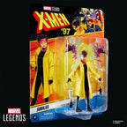 Marvel Legends X-Men 97 Jubilee Action Figure