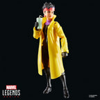 Marvel Legends X-Men 97 Jubilee Action Figure