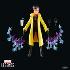 Marvel Legends X-Men 97 Jubilee Action Figure
