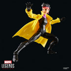 Marvel Legends X-Men 97 Jubilee Action Figure