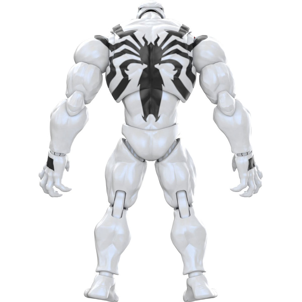 Blokees Marvel Rivals Anti-Venom Champion Class Blokess Model Kit