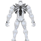 Blokees Marvel Rivals Anti-Venom Champion Class Blokess Model Kit