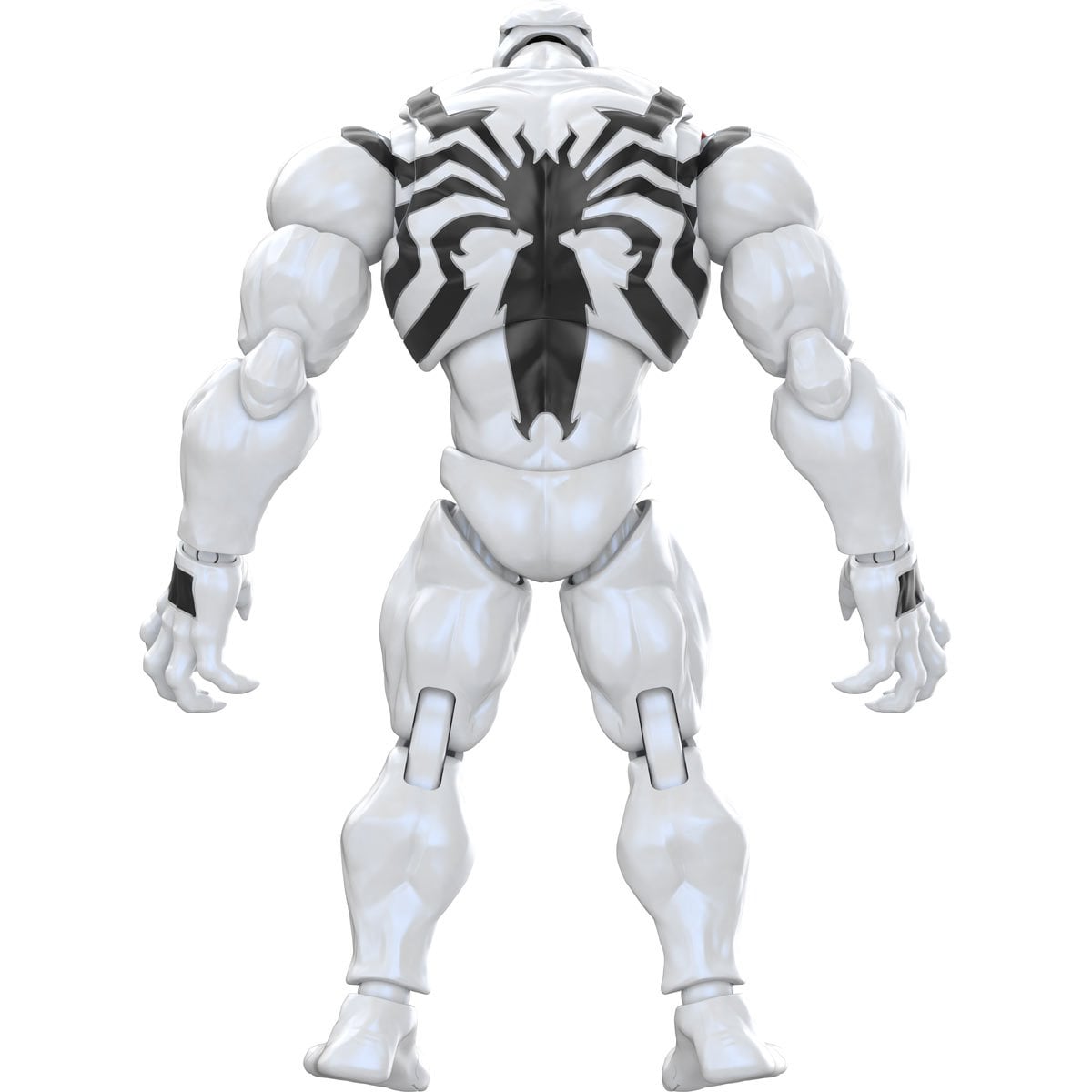 Blokees Marvel Rivals Anti-Venom Champion Class Blokess Model Kit