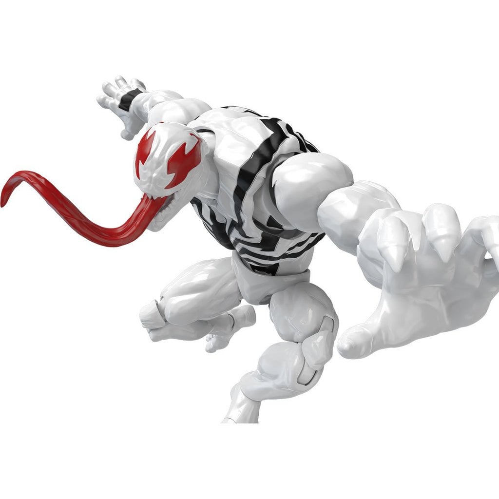Blokees Marvel Rivals Anti-Venom Champion Class Blokess Model Kit