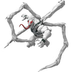 Blokees Marvel Rivals Anti-Venom Champion Class Blokess Model Kit