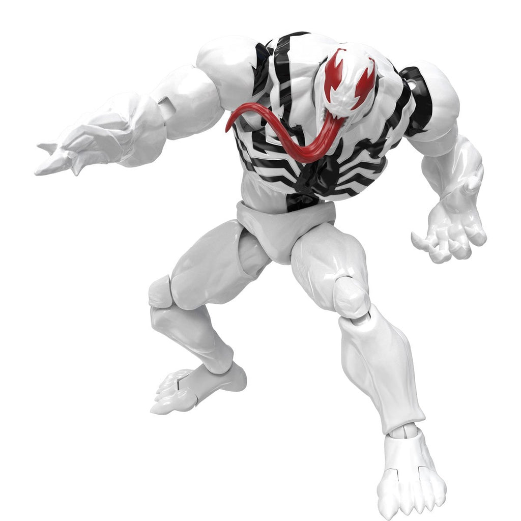 Blokees Marvel Rivals Anti-Venom Champion Class Blokess Model Kit