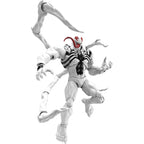 Blokees Marvel Rivals Anti-Venom Champion Class Blokess Model Kit