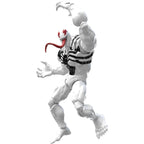 Blokees Marvel Rivals Anti-Venom Champion Class Blokess Model Kit