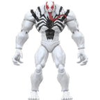 Blokees Marvel Rivals Anti-Venom Champion Class Blokess Model Kit