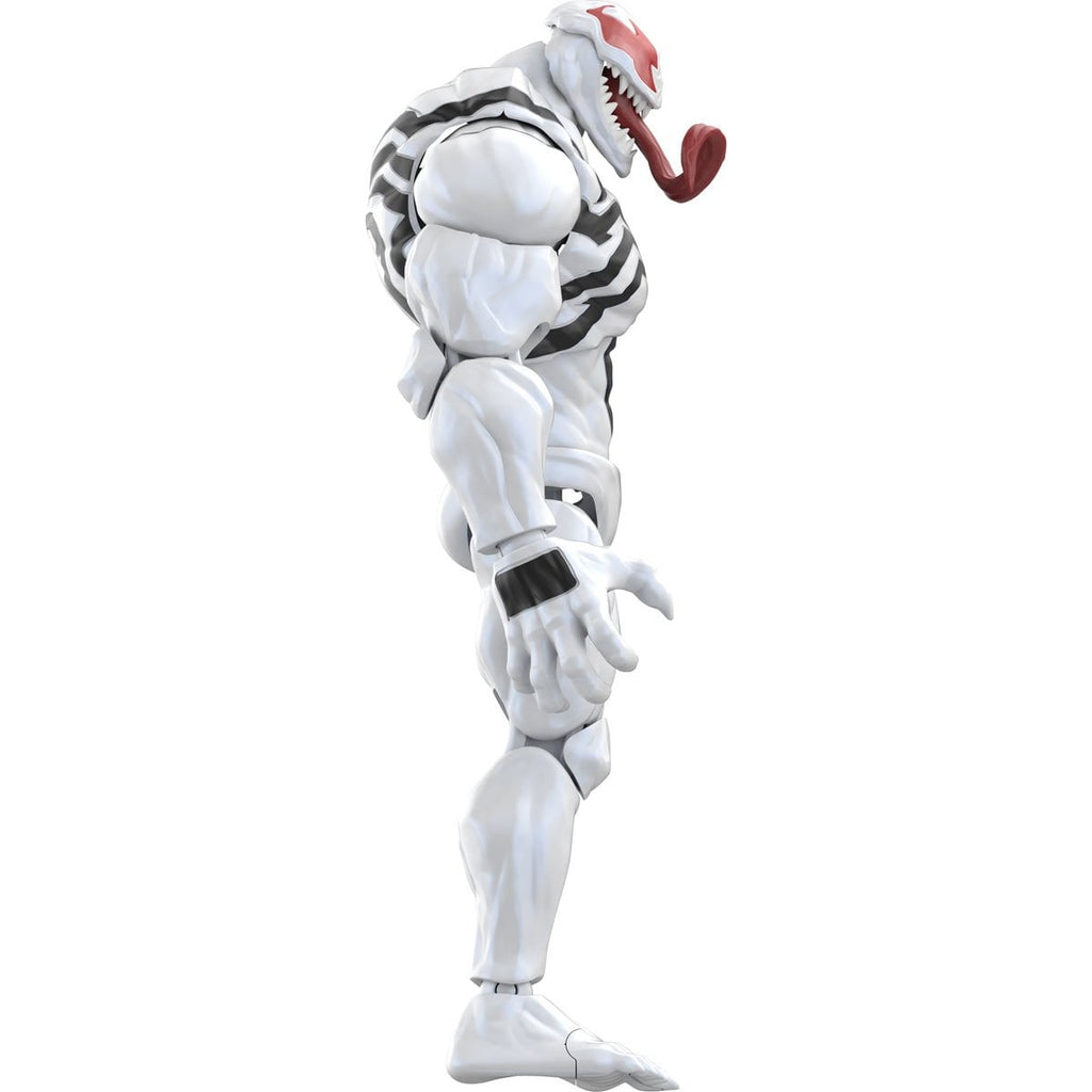 Blokees Marvel Rivals Anti-Venom Champion Class Blokess Model Kit