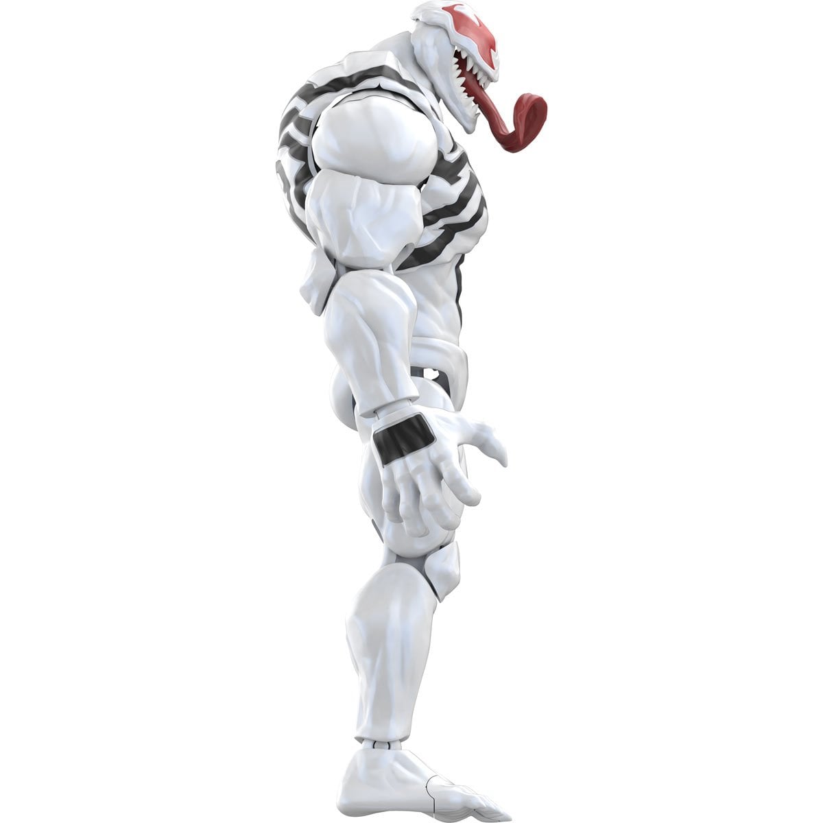 Blokees Marvel Rivals Anti-Venom Champion Class Blokess Model Kit