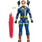 Marvel Legends Series Marvel Studios’ Avengers: Doomsday Cyclops